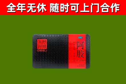 中原区烟酒回收阿胶.jpg